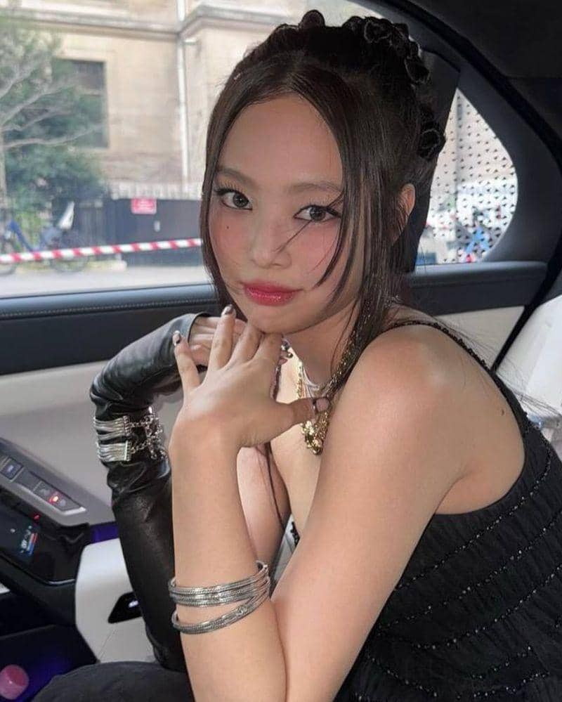 Instagram.com/jennierubyjane